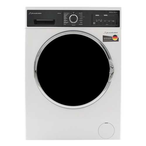 Стиральная машина Schaub Lorenz SLW TC 7232 в Ноу-Хау