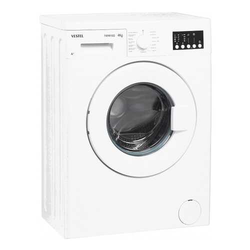 Стиральная машина Vestel F2WM 832 в Ноу-Хау