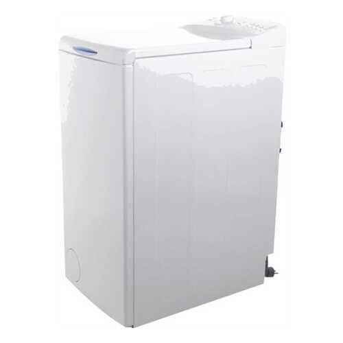 Стиральная машина Whirlpool AWE6080 в Ноу-Хау
