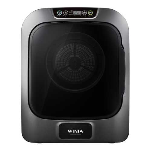 Сушильная машина Winia DWR-I0322 в Ноу-Хау