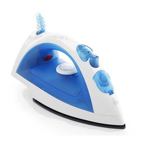 Утюг Binatone CEI 1011 в Ноу-Хау