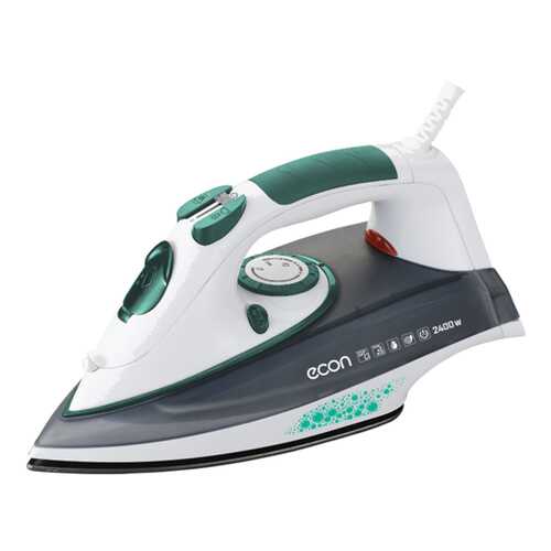 Утюг Econ ECO-BI2406 в Ноу-Хау