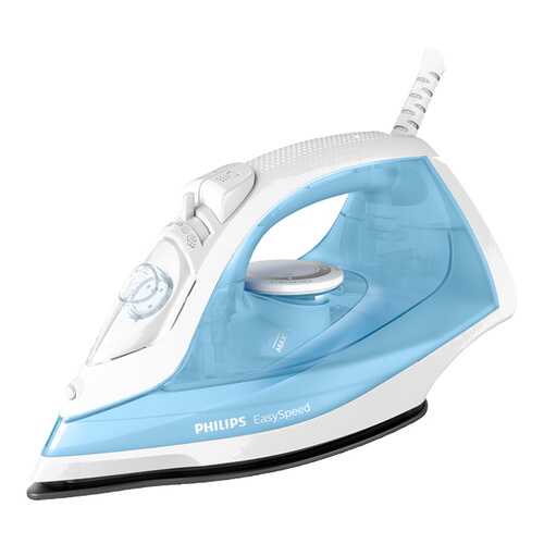 Утюг Philips GC1740/20 в Ноу-Хау