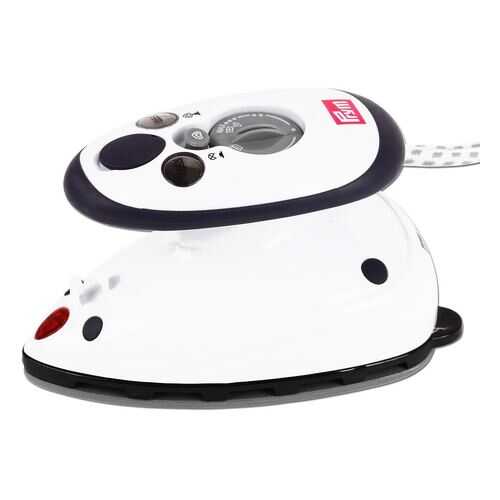 Утюг Prym 611915 White в Ноу-Хау