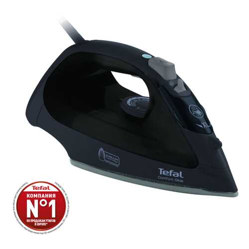 Утюг Tefal FV2675E0 в Ноу-Хау