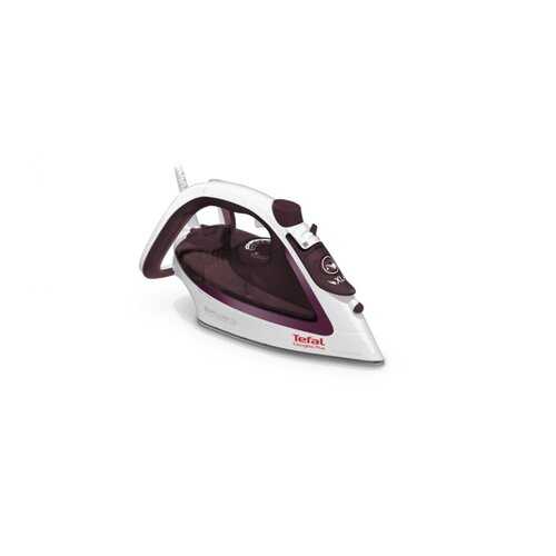 Утюг Tefal FV5716E0 в Ноу-Хау