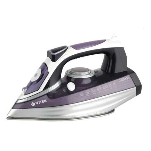Утюг Vitek VT-8315 в Ноу-Хау