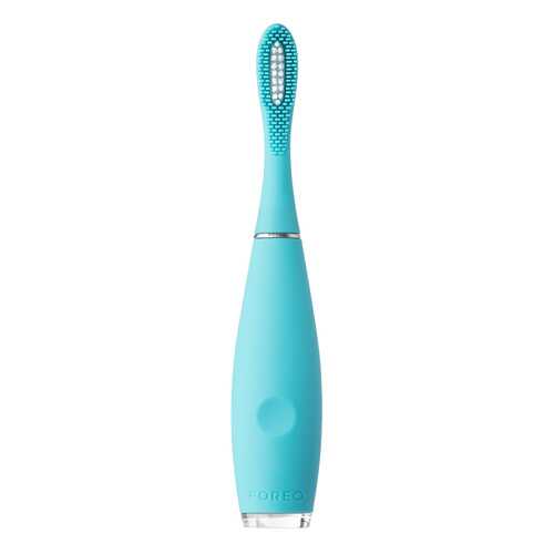 Электрическая зубная щетка Foreo ISSA Mini 2 Summer Sky в Ноу-Хау
