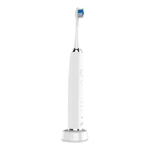 Электрическая зубная щетка Kenwell RST2060 White в Ноу-Хау