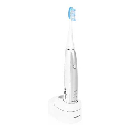 Электрическая зубная щетка Panasonic EW-DL82-W820 White в Ноу-Хау