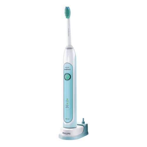 Электрическая зубная щетка Philips Sonicare HealthyWhite HX6711/02 в Ноу-Хау