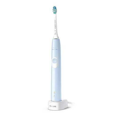 Электрическая зубная щетка Philips Sonicare ProtectiveClean 4300 HX6803/04 в Ноу-Хау