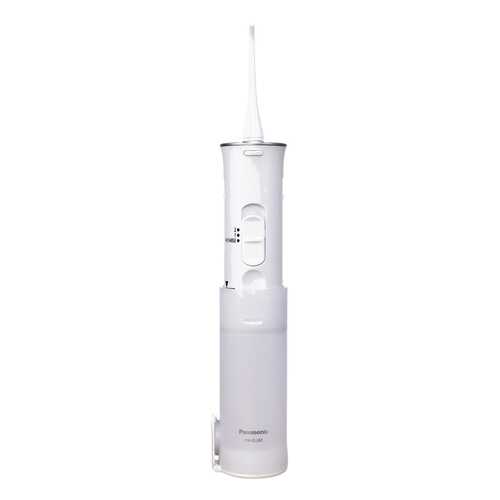 Ирригатор Panasonic EW-DJ40 White в Ноу-Хау