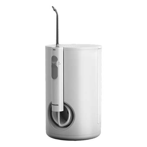 Ирригатор Panasonic EW1611W520 White в Ноу-Хау