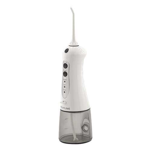 Ирригатор Revyline RL 200 White в Ноу-Хау