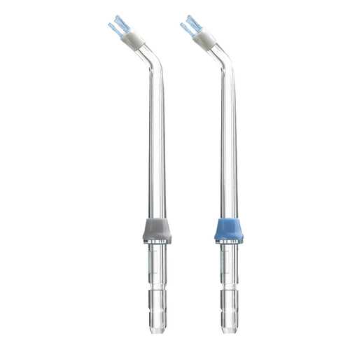 Насадка для ирригатора Waterpik PS-100E 2 шт в Ноу-Хау
