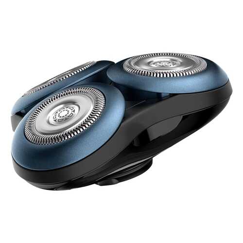 Бритвенный блок Philips SH70/70 в Ноу-Хау