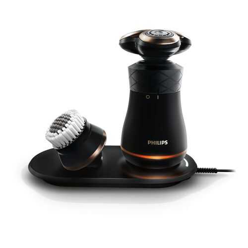 Электробритва Centek CT-2169 в Ноу-Хау