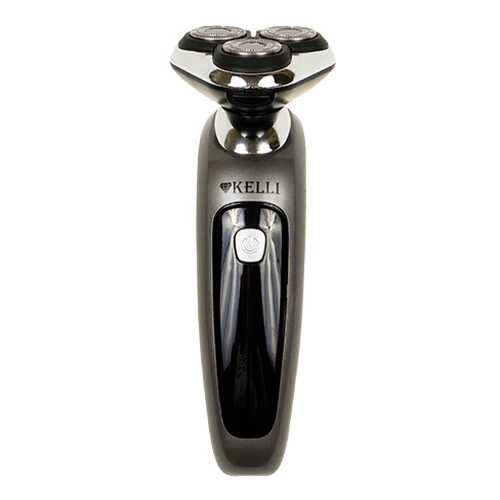 Электробритва KELLI KL-7014 в Ноу-Хау