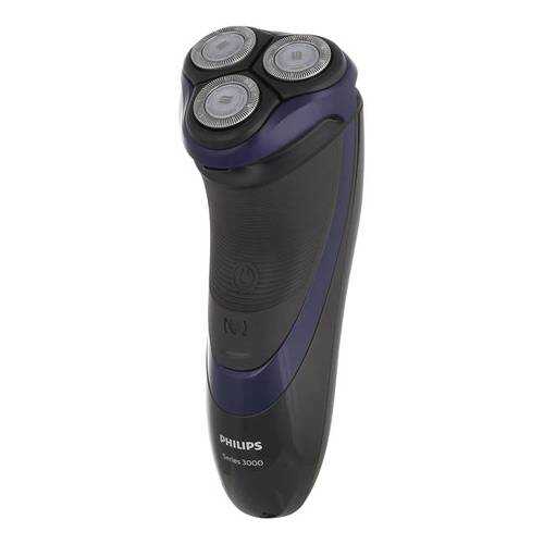 Электробритва Philips Series 3000 S3120/06 в Ноу-Хау