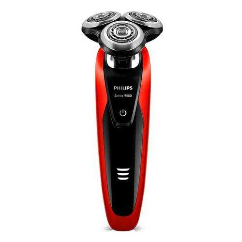 Электробритва Philips Series 9000 S9151/31 в Ноу-Хау