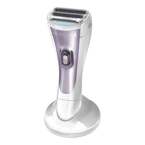 Электробритва женская Remington Cordless Ladyshaver WDF4840 в Ноу-Хау