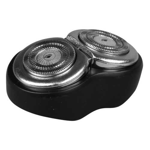 Режущий блок для электробритвы Atlanta SP-946 Black в Ноу-Хау