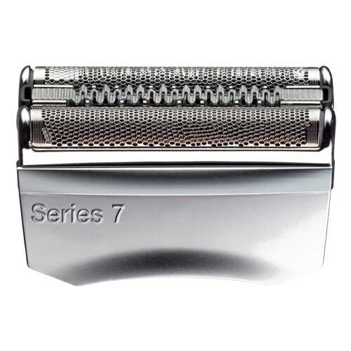 Сетка и режущий блок для электробритвы Braun Series 7 70S в Ноу-Хау