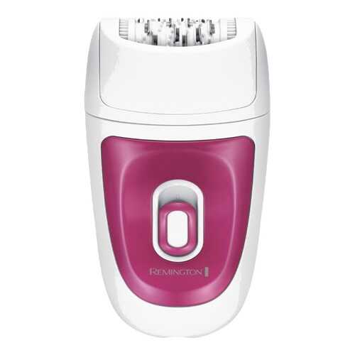 Эпилятор Remington SMOOTH & SILKY EP3 3-in-1 Epilator в Ноу-Хау