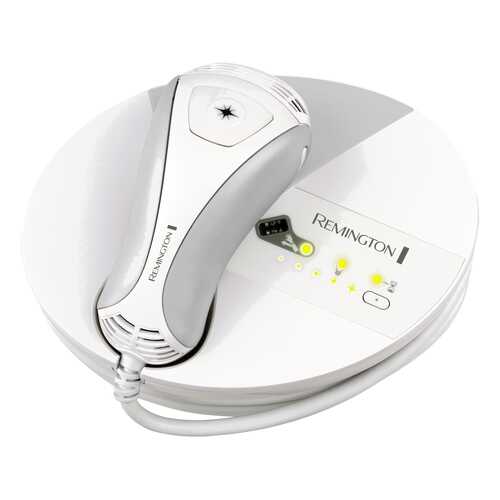 Фотоэпилятор REMINGTON I-LIGHT IPL6780 в Ноу-Хау