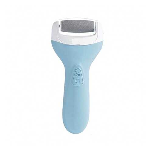 Электрическая пилка для пяток XIAOMI Yueli Callus Remover Blue (SC-608G) в Ноу-Хау