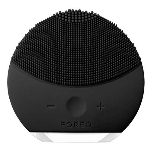 Электрическая щетка для лица Foreo LUNA mini 2 Midnight в Ноу-Хау
