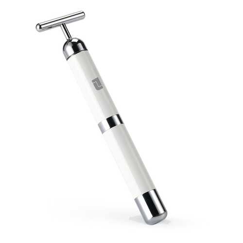 Ионный массажер Lifetrons Ion Beauty Bar Rechargeable with Negative Ion Technology в Ноу-Хау