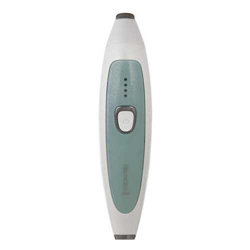 Прибор для ухода за кожей лица Remington Reveal Diamond Microdermabrasion MD3000 в Ноу-Хау