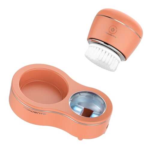 Прибор Rowenta Facial Brush LV4010F0 в Ноу-Хау
