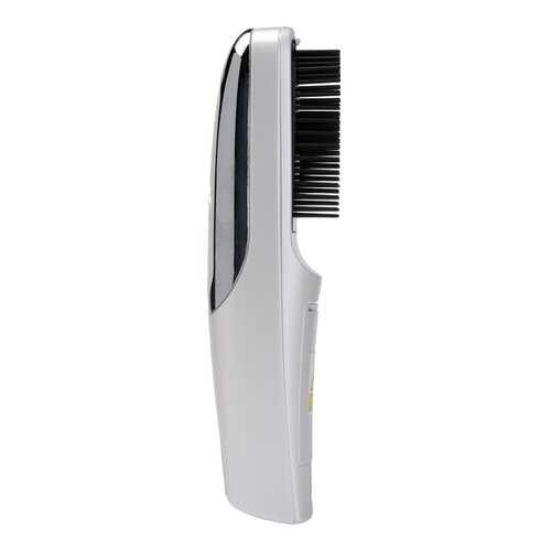 Расчёска от выпадения волос лазерная Laser Hair Gezatone HS586 в Ноу-Хау