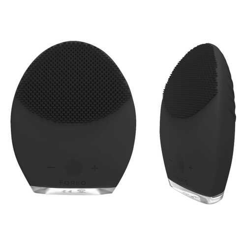 Ультразвуковая силиконовая щетка Foreo LUNA 2 for Men в Ноу-Хау