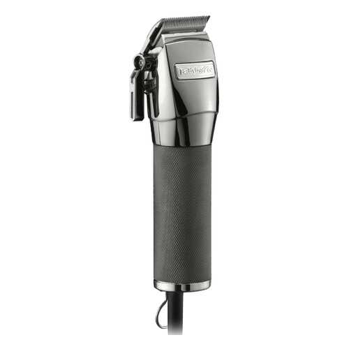 Машинка для стрижки волос BaByliss Pro Barbers Spirit FX880E в Ноу-Хау