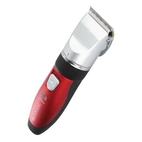 Машинка для стрижки волос CENTEK CT-2118 в Ноу-Хау
