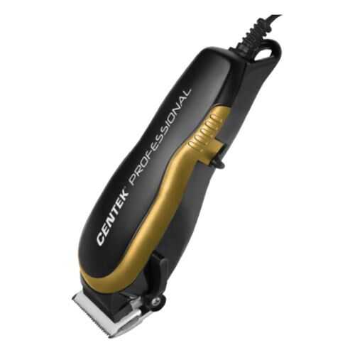 Машинка для стрижки волос Centek CT-2125 в Ноу-Хау