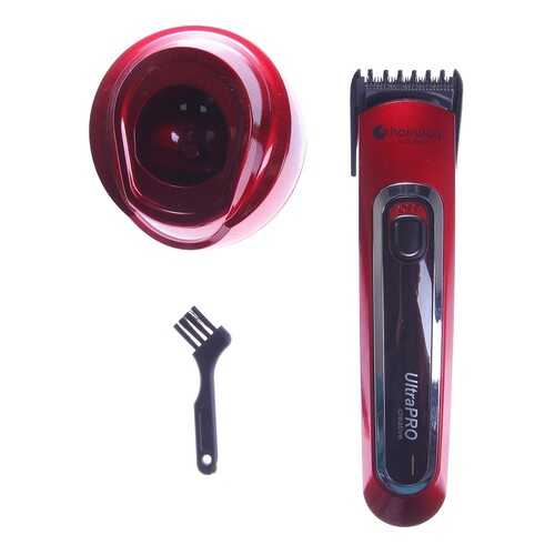 Машинка для стрижки волос Hairway Professional Ultra Pro creative в Ноу-Хау