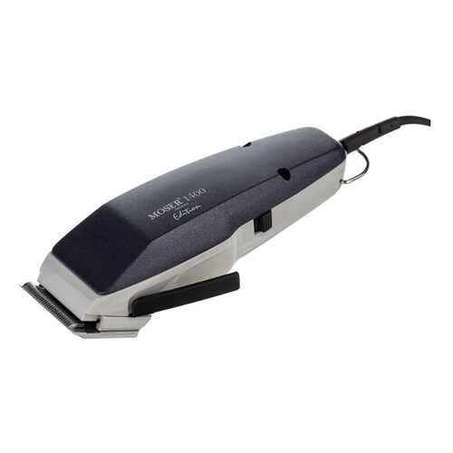 Машинка для стрижки волос Moser 1400-0053 в Ноу-Хау