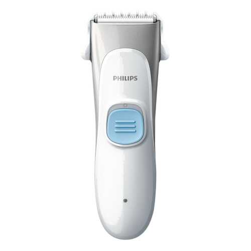 Машинка для стрижки волос Philips Hairclipper 1000 HC1091/ 15 в Ноу-Хау