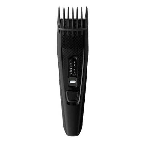 Машинка для стрижки волос Philips HC3510/ 15 в Ноу-Хау