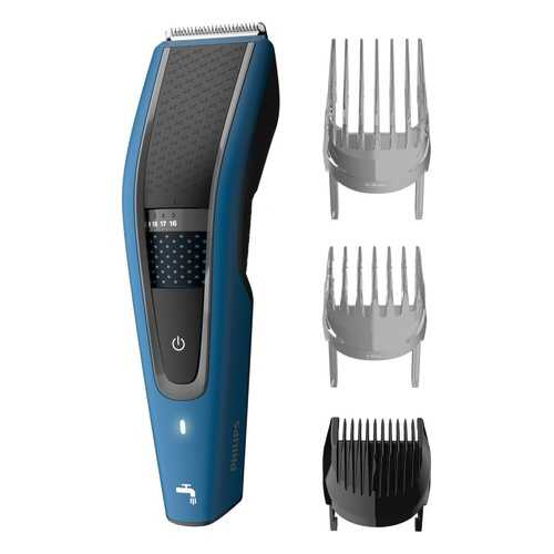 Машинка для стрижки волос Philips HC5612/ 15 в Ноу-Хау