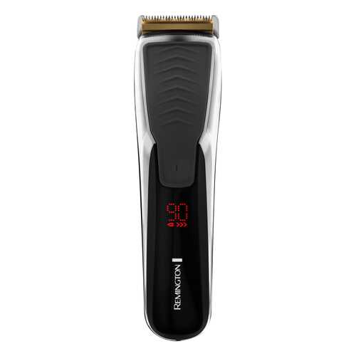 Машинка для стрижки волос Remington Pro Power Titanium Ultra HC7170 в Ноу-Хау
