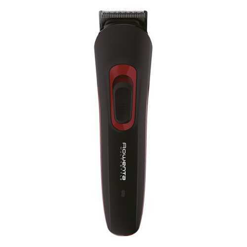 Машинка для стрижки волос Rowenta TN8960F0 в Ноу-Хау