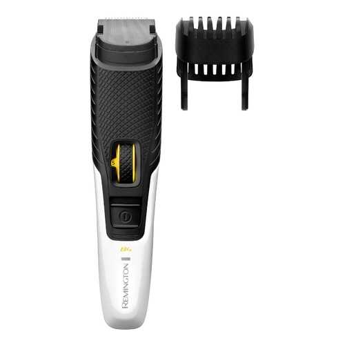 Машинка для стрижки волос Style Series B4 MB4000 в Ноу-Хау