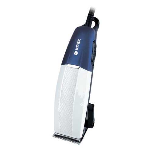 Машинка для стрижки волос VITEK VT-2516 W в Ноу-Хау