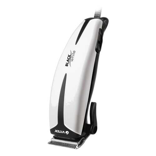 Машинка для стрижки волос VITEK VT-2517 в Ноу-Хау